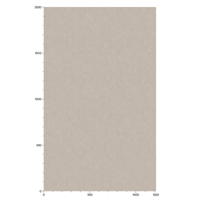 Folia 3M Di-Noc, AE-1634EX, palność B1, 1220mm x 50m, 7100095370