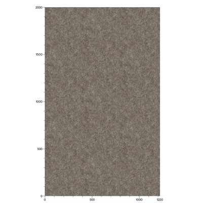Folia 3M Di-Noc, AE-1635EX, palność B1, 1220mm x 50m, 7100095371
