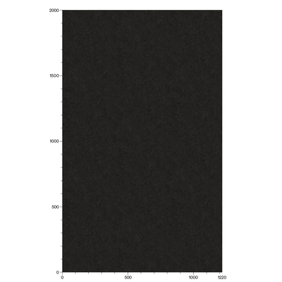 Folia 3M Di-Noc, AE-1636, palność B1, 1220mm x 50m, 7100032681