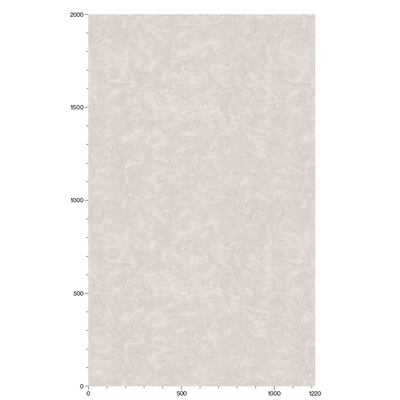 Folia 3M Di-Noc, AE-1637, palność B1, 1220mm x 50m, 7100032682