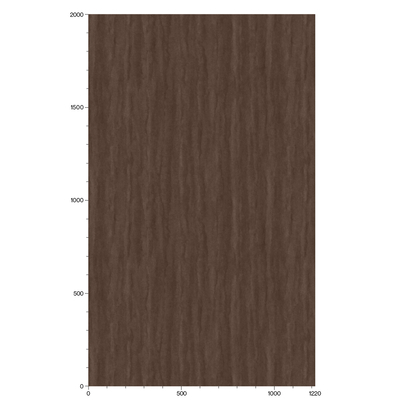 Folia 3M Di-Noc, AE-1645, palność B1, 1220mm x 50m, 7100032691