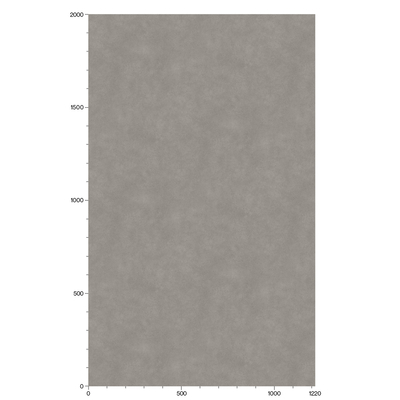 Folia 3M Di-Noc, AE-1913MT, 1220mm x 50m, 7100154899