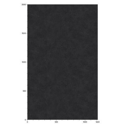 Folia 3M Di-Noc, AE-1944MT, 1220mm x 50m, 7100154897
