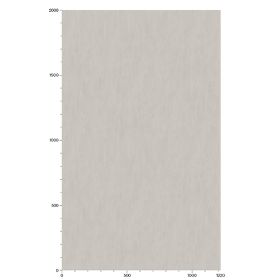 Folia 3M Di-Noc, AE-1953, palność B1, 1220mm x 50m, 7100154783
