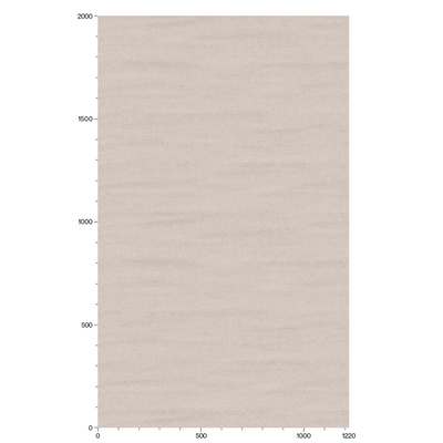 Folia 3M Di-Noc, AE-1955, palność B1, 1220mm x 50m, 7100154785