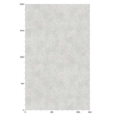 Folia 3M Di-Noc, AE-2149, 1220mm x 50m, 7100252335