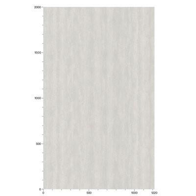 Folia 3M Di-Noc, AE-2150, palność B1, 1220mm x 50m, 7100252336
