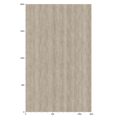 Folia 3M Di-Noc, AE-2151, palność B1, 1220mm x 50m, 7100252286