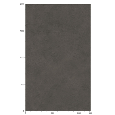 Folia 3M Di-Noc, AE-2153AR, palność B1, 1220mm x 25m, 7100320885