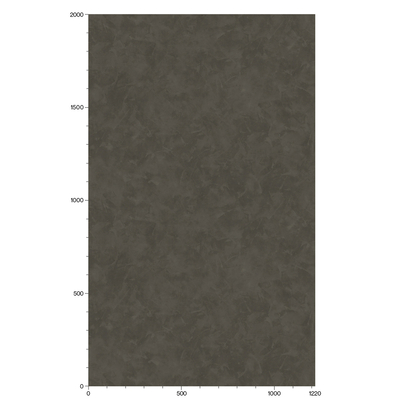 Folia 3M Di-Noc, AE-2159, 1220mm x 50m, 7100252285