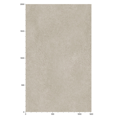 Folia 3M Di-Noc, AE-2162MT, 1220mm x 50m, 7100252257