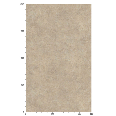 Folia 3M Di-Noc, AE-2163AR, 1220mm x 25m, 7100320887