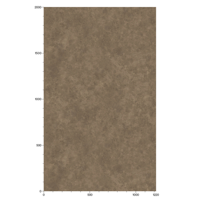 Folia 3M Di-Noc, AE-2164MT, 1220mm x 50m, 7100252291