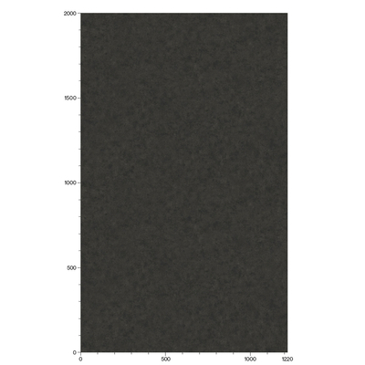 Folia 3M Di-Noc, AE-2167AR, 1220mm x 25m, 7100320886