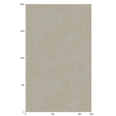 Folia 3M Di-Noc, AE-2500MT, 1220mm x 50m, 7100320803