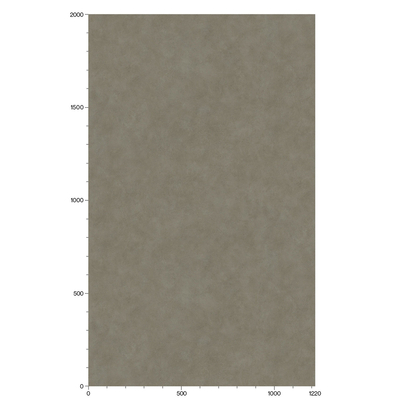 Folia 3M Di-Noc, AE-2501MT, 1220mm x 50m, 7100320915