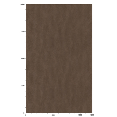 Folia 3M Di-Noc, AE-2502, 1220mm x 50m, 7100320962