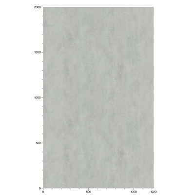 Folia 3M Di-Noc, AE-2503, 1220mm x 50m, 7100320767