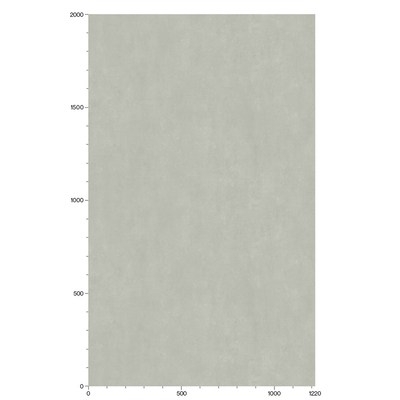 Folia 3M Di-Noc, AE-2504, 1220mm x 50m, 7100320913