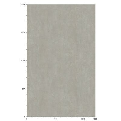 Folia 3M Di-Noc, AE-2505, 1220mm x 50m, 7100320781