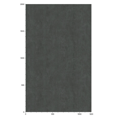 Folia 3M Di-Noc, AE-2507, 1220mm x 50m, 7100320914