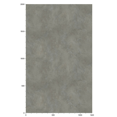 Folia 3M Di-Noc, AE-2508, 1220mm x 50m, 7100320761
