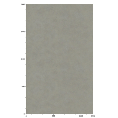 Folia 3M Di-Noc, AE-2509, 1220mm x 50m, 7100320835