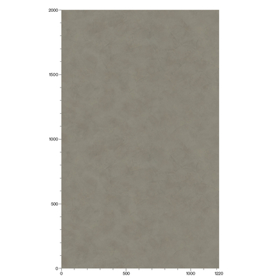 Folia 3M Di-Noc, AE-2510, 1220mm x 50m, 7100320836
