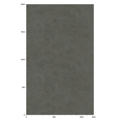 Folia 3M Di-Noc, AE-2511, 1220mm x 50m, 7100320837