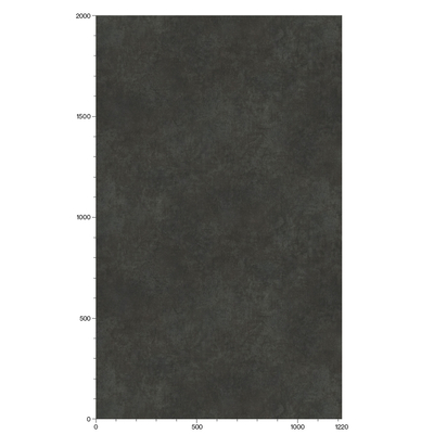 Folia 3M Di-Noc, AE-2513, 1220mm x 50m, 7100320771