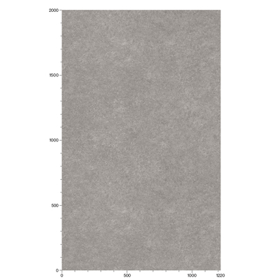 Folia 3M Di-Noc, CN-1621, 1220mm x 50m, 7100032635