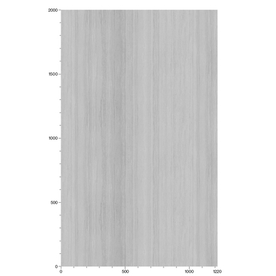 Folia 3M Di-Noc, CN-1958, 1220mm x 50m, 7100154866