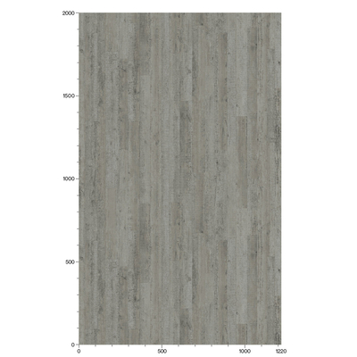 Folia 3M Di-Noc, CN-2512, 1220mm x 50m, 7100320978