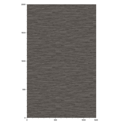 Folia 3M Di-Noc, FA-1962, palność B1, 1220mm x 50m, 7100154786