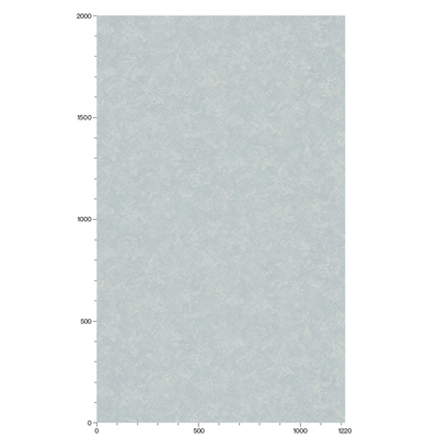 Folia 3M Di-Noc, SE-010AR, palność B1, 1220mm x 25m, 7100175309