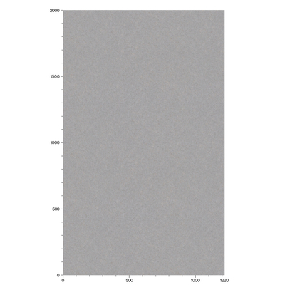 Folia 3M Di-Noc, SE-567AR, palność B1, 1220mm x 25m, 7100175121