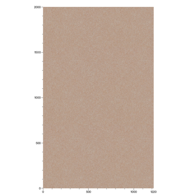 Folia 3M Di-Noc, SE-568AR, palność B1, 1220mm x 25m, 7100175323