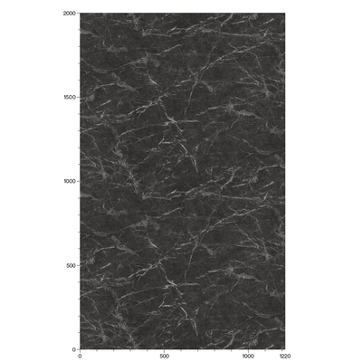 Folia 3M Di-Noc, ST-1587DG, palność B1, 1220mm x 25m, 7010739759