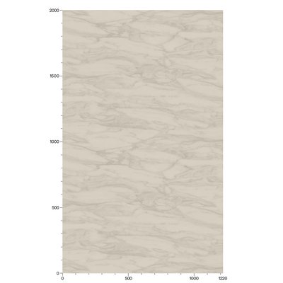 Folia 3M Di-Noc, ST-1588, palność B1, 1220mm x 50m, 7100026920