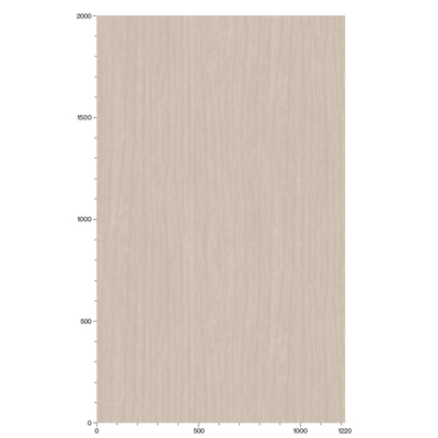 Folia 3M Di-Noc, ST-1828, palność B1, 1220mm x 50m, 7100089040
