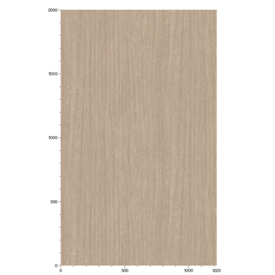 Folia 3M Di-Noc, ST-1829, palność B1, 1220mm x 50m, 7100089041