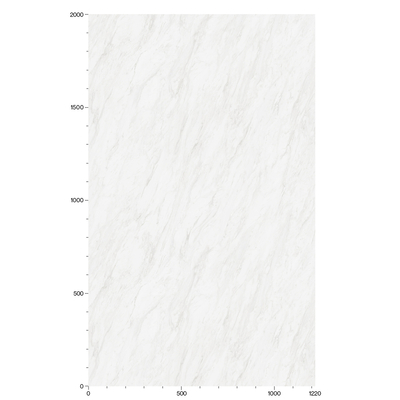 Folia 3M Di-Noc, ST-1831DG, palność B1, 1220mm x 25m, 7010739758