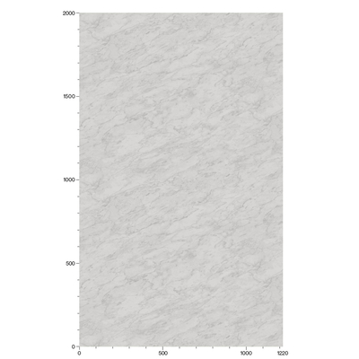 Folia 3M Di-Noc, ST-1914AR, palność B1, 1220mm x 25m, 7100320891