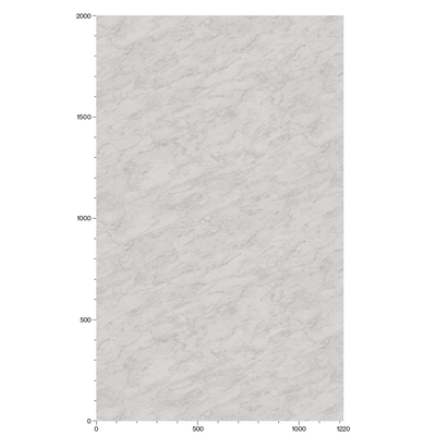 Folia 3M Di-Noc, ST-1914MT, 1220mm x 50m, 7100154766