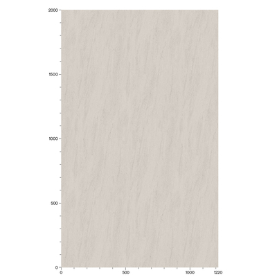 Folia 3M Di-Noc, ST-1919MT, palność B1, 1220mm x 50m, 7100154769