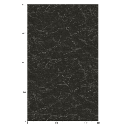 Folia 3M Di-Noc, ST-1920MT, 1220mm x 50m, 7100154770
