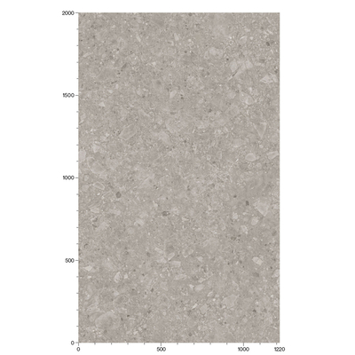 Folia 3M Di-Noc, ST-2171AR, palność B1, 1220mm x 25m, 7100320890