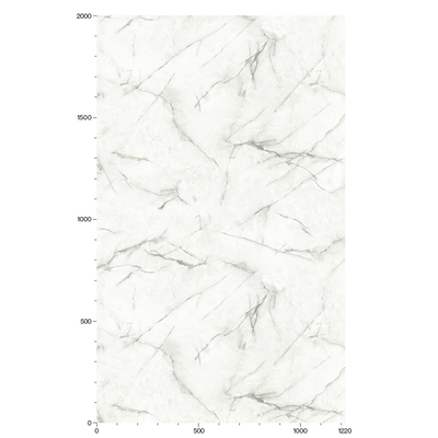 Folia 3M Di-Noc, ST-2530MT, 1220mm x 50m, 7100320758