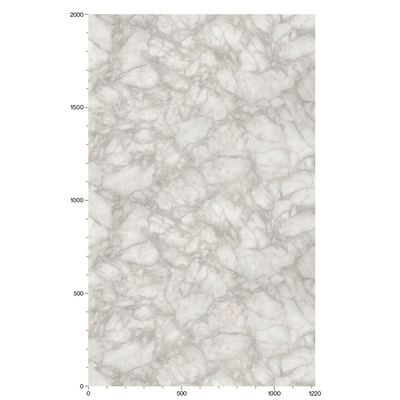 Folia 3M Di-Noc, ST-2531MT, 1220mm x 50m, 7100320961