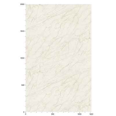 Folia 3M Di-Noc, ST-2532MT, 1220mm x 50m, 7100320770